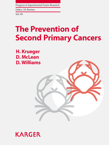 cover prevent cancer