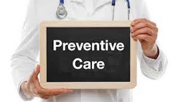 clinical preventive services