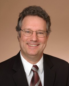 Dr Hans Krueger